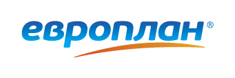 Европлан